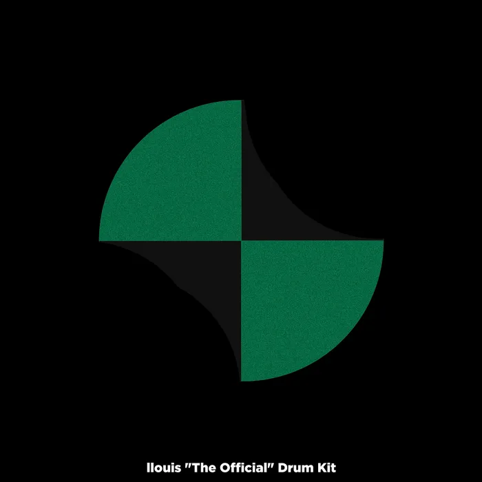 Sound kit cover