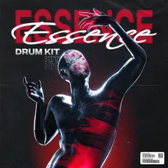 Sound kit cover Image