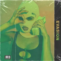 Sound kit cover Image
