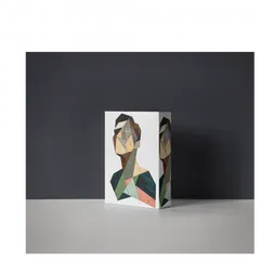 Sound kit cover Image