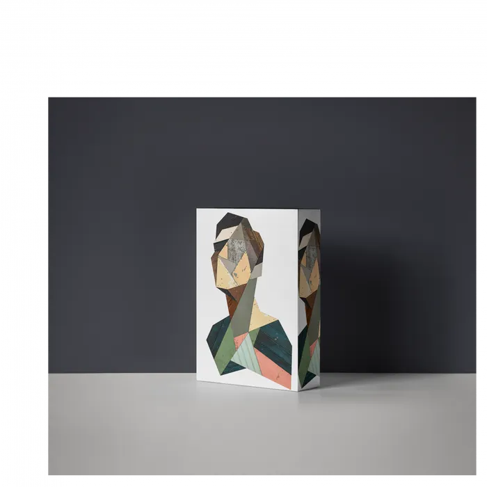 Sound kit cover