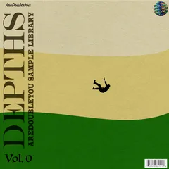 Sound kit cover Image