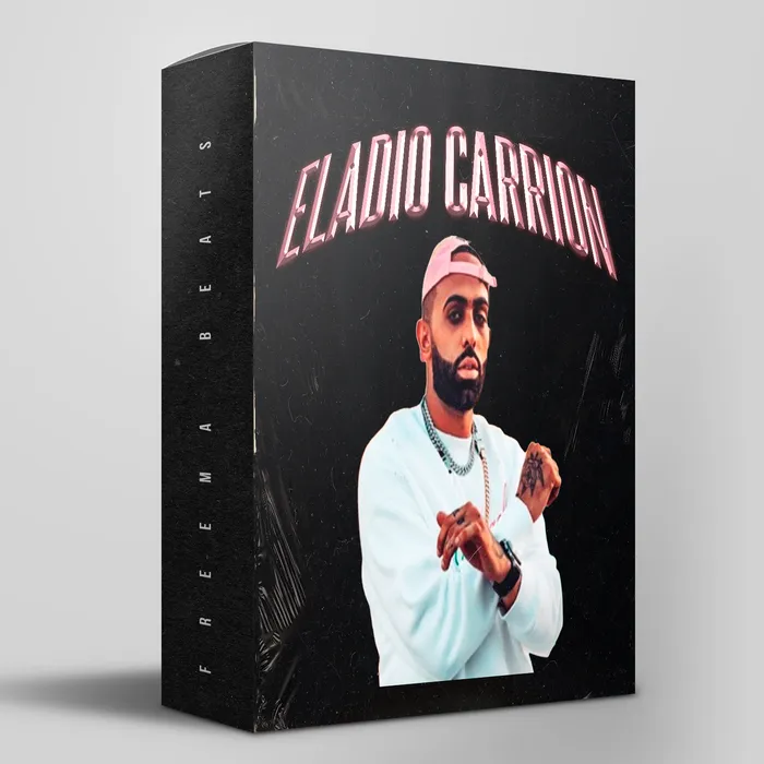 Sound kit cover