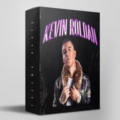 Sound kit cover Image