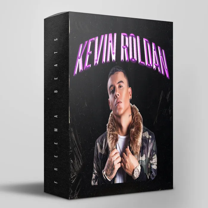 Sound kit cover