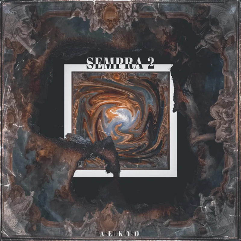 ''Sempra 2'' Orchestral Sample Pack by ExoTic MiNoR Sound Kit