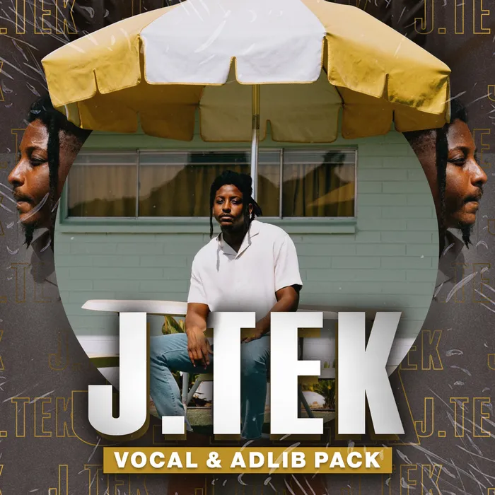 Sound kit cover